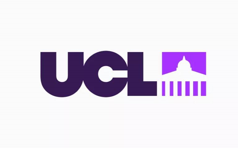 UCL